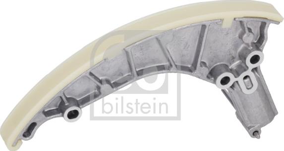 FEBI Bilstein 188704 - Натяжитель цепи ГРМ abcparts.ee