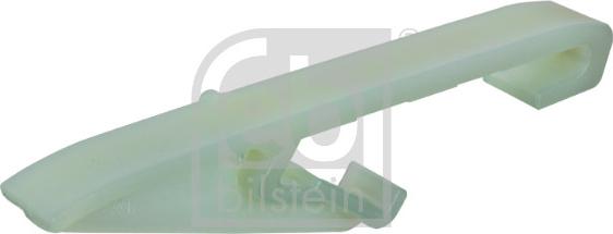 FEBI Bilstein 183998 - Планка успокоителя, цепь привода abcparts.ee