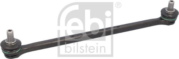 Febi Bilstein 183944 - Тяга / стойка, стабилизатор abcparts.ee