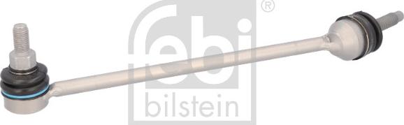 FEBI Bilstein 183955 - Тяга / стойка, стабилизатор abcparts.ee