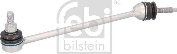 FEBI Bilstein 183951 - Тяга / стойка, стабилизатор abcparts.ee