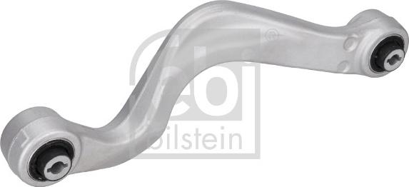 Febi Bilstein 183403 - Рычаг подвески колеса abcparts.ee
