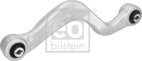 Febi Bilstein 183402 - Рычаг подвески колеса abcparts.ee