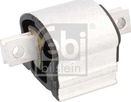Febi Bilstein 183439 - Подвеска, автоматическая коробка передач abcparts.ee