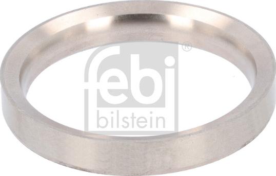 Febi Bilstein 183422 - Кольцо седла клапана abcparts.ee