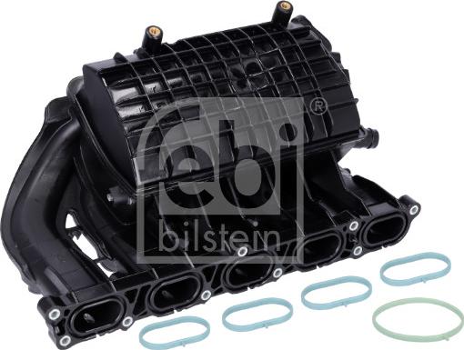 FEBI Bilstein 183546 - Otsikud,sisselaskekollektor abcparts.ee