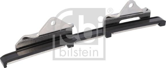 FEBI Bilstein 183552 - Планка успокоителя, цепь привода abcparts.ee