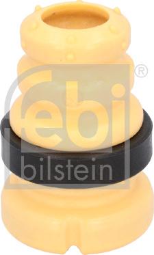 Febi Bilstein 183568 - Отбойник, демпфер амортизатора abcparts.ee
