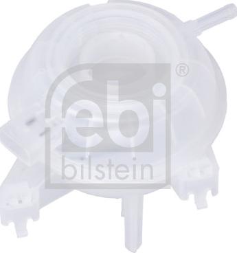 FEBI Bilstein 183515 - Компенсационный бак, охлаждающая жидкость abcparts.ee