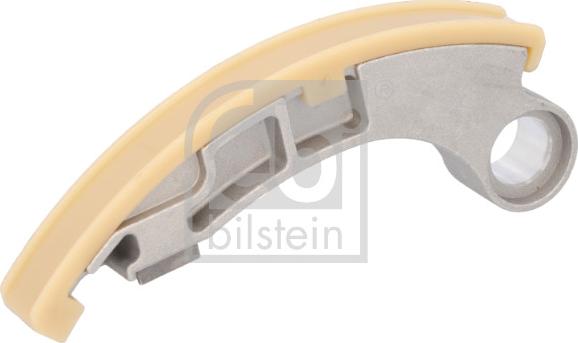 FEBI Bilstein 183521 - Планка успокоителя, цепь привода abcparts.ee