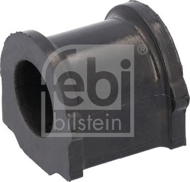 Febi Bilstein 183579 - Втулка стабилизатора abcparts.ee