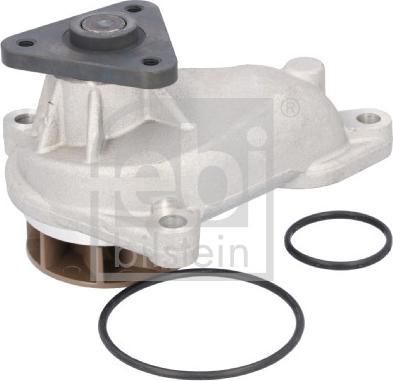 Febi Bilstein 183697 - Водяной насос abcparts.ee