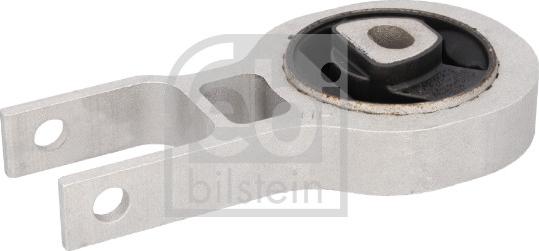 Febi Bilstein 183669 - Подушка, опора, подвеска двигателя abcparts.ee