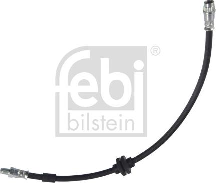 Febi Bilstein 183610 - Тормозной шланг abcparts.ee