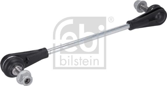 FEBI Bilstein 183627 - Тяга / стойка, стабилизатор abcparts.ee