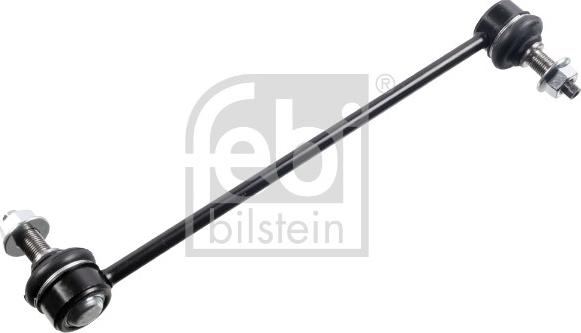 Febi Bilstein 183045 - Тяга / стойка, стабилизатор abcparts.ee