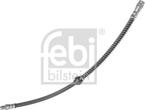 FEBI Bilstein 183014 - Тормозной шланг abcparts.ee