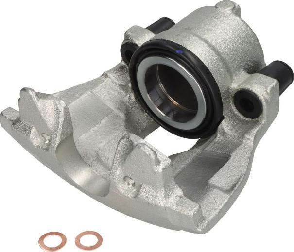 Febi Bilstein 183808 - Тормозной суппорт abcparts.ee