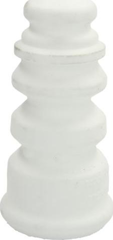 FEBI Bilstein 18380 - Отбойник, демпфер амортизатора abcparts.ee