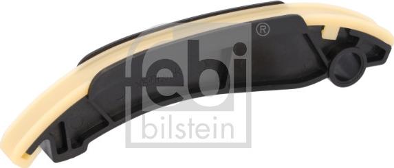 FEBI Bilstein 183380 - Планка успокоителя, цепь привода abcparts.ee