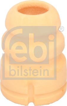 Febi Bilstein 183242 - Отбойник, демпфер амортизатора abcparts.ee