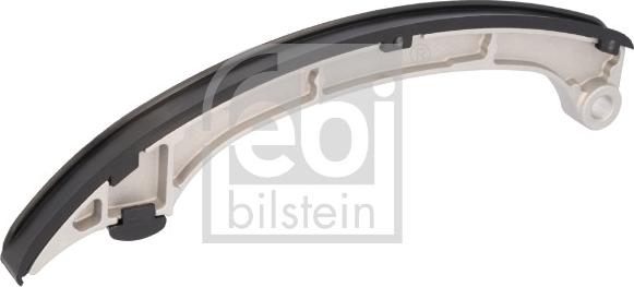 Febi Bilstein 183266 - Планка успокоителя, цепь привода abcparts.ee