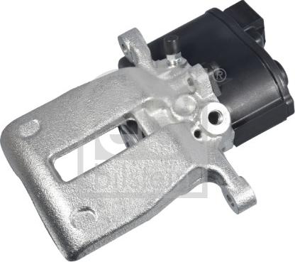 FEBI Bilstein 183208 - Тормозной суппорт abcparts.ee