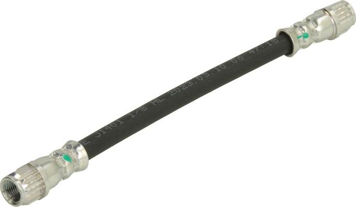 Febi Bilstein 183703 - Тормозной шланг abcparts.ee