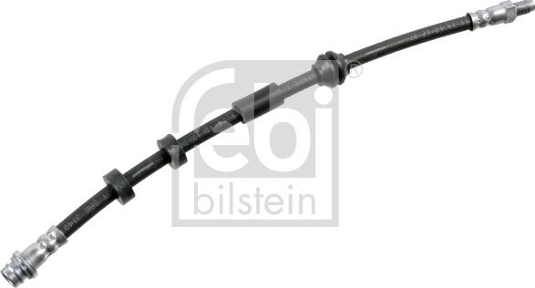 FEBI Bilstein 183779 - Тормозной шланг abcparts.ee