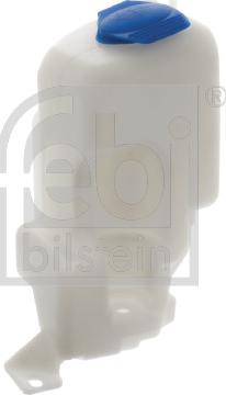 FEBI Bilstein 182916 - Резервуар для воды (для чистки) abcparts.ee