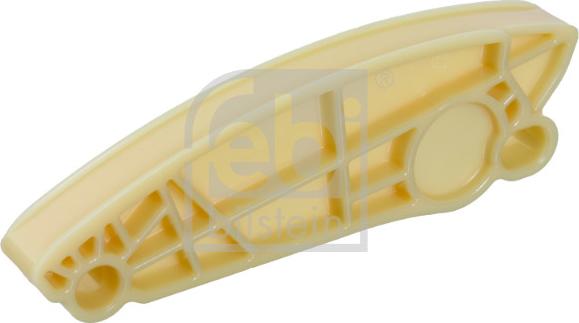 FEBI Bilstein 182917 - Планка успокоителя, цепь привода abcparts.ee