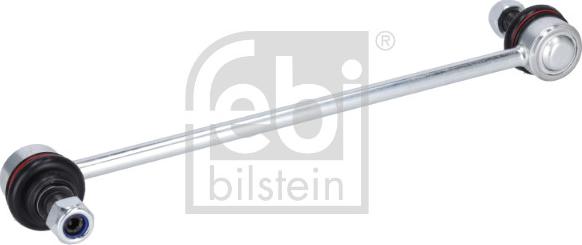 FEBI Bilstein 182403 - Тяга / стойка, стабилизатор abcparts.ee