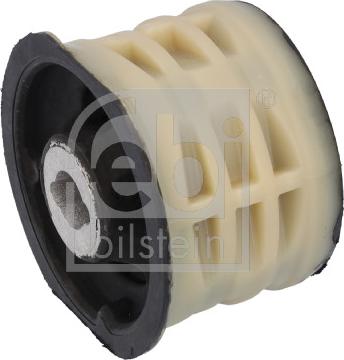 FEBI Bilstein 182598 - Сайлентблок балки моста abcparts.ee