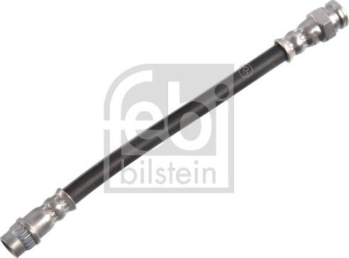 FEBI Bilstein 182661 - Тормозной шланг abcparts.ee