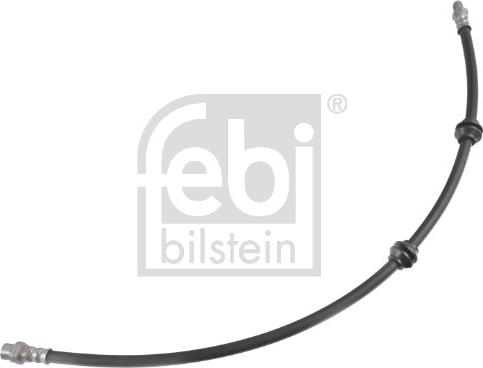 Febi Bilstein 182632 - Тормозной шланг abcparts.ee