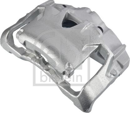 FEBI Bilstein 182004 - Тормозной суппорт abcparts.ee