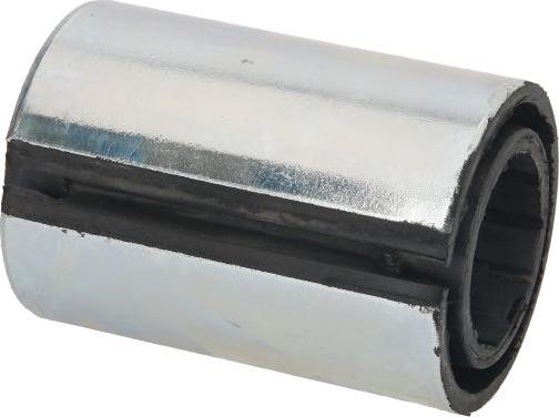 Febi Bilstein 18202 - Втулка, проушина рессоры abcparts.ee