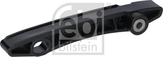 Febi Bilstein 182154 - Планка успокоителя, цепь привода abcparts.ee