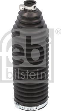 Febi Bilstein 182864 - Комплект пыльника, рулевое управление abcparts.ee