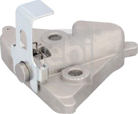 Febi Bilstein 182807 - Натяжитель цепи ГРМ abcparts.ee