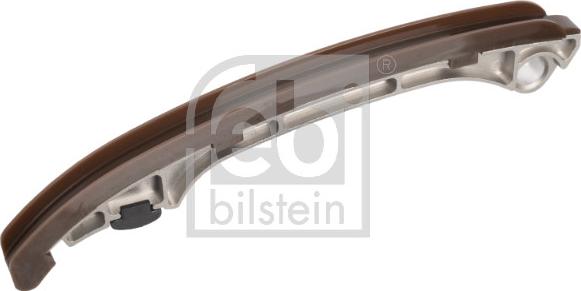 Febi Bilstein 182823 - Планка успокоителя, цепь привода abcparts.ee