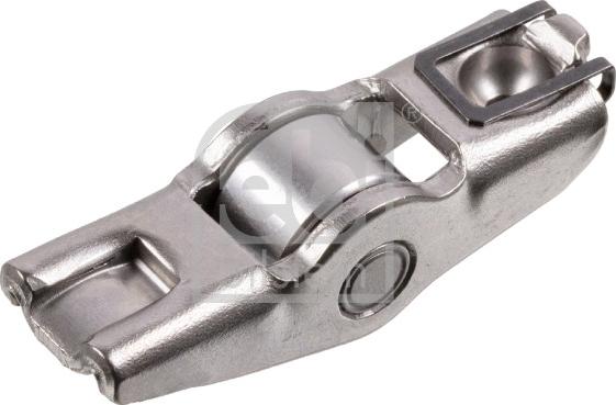 Febi Bilstein 182399 - Балансир, управление двигателем abcparts.ee