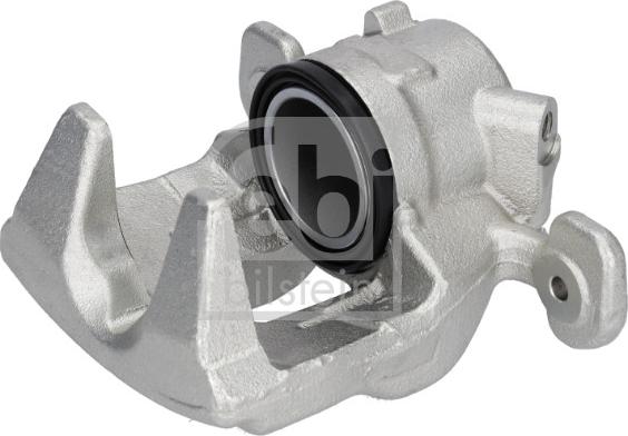 FEBI Bilstein 182343 - Тормозной суппорт abcparts.ee