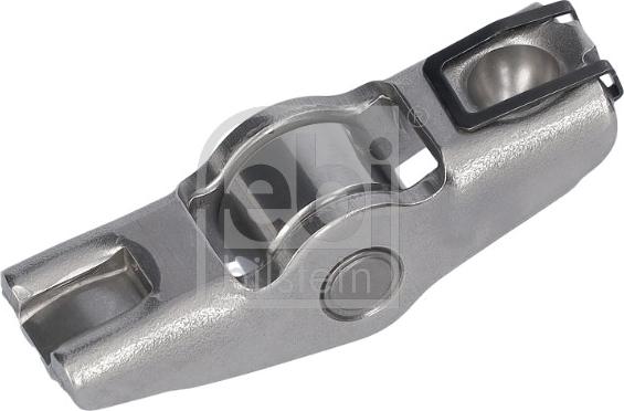 Febi Bilstein 182315 - Балансир, управление двигателем abcparts.ee