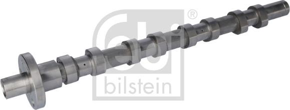 Febi Bilstein 182322 - Распредвал abcparts.ee