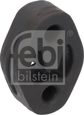 Febi Bilstein 182379 - Кронштейн, втулка, система выпуска ОГ abcparts.ee