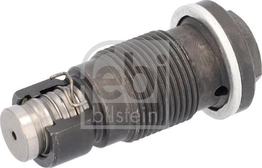 FEBI Bilstein 182785 - Натяжитель цепи ГРМ abcparts.ee