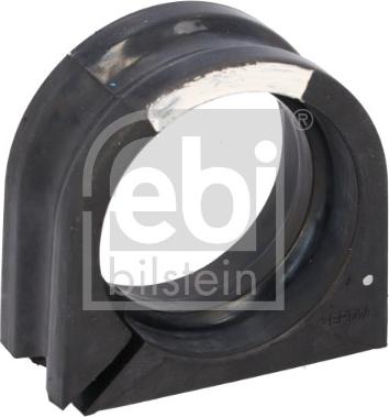 FEBI Bilstein 187816 - Втулка стабилизатора abcparts.ee