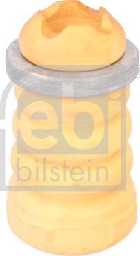 FEBI Bilstein 187820 - Отбойник, демпфер амортизатора abcparts.ee