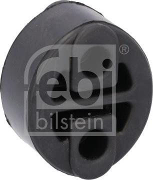 Febi Bilstein 187759 - Крепление системы выпуска ОГ abcparts.ee